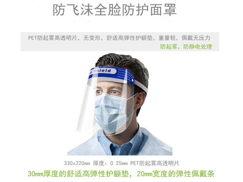 演藝圈的雙面人怎么辦，北京嚴(yán)查戶(hù)口違法違規(guī) 一人多戶(hù)將被注銷(xiāo)