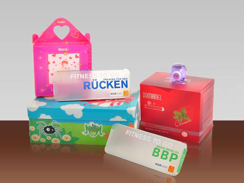 膠盒廠員工懶散，執(zhí)行力太差？用這招應(yīng)對！