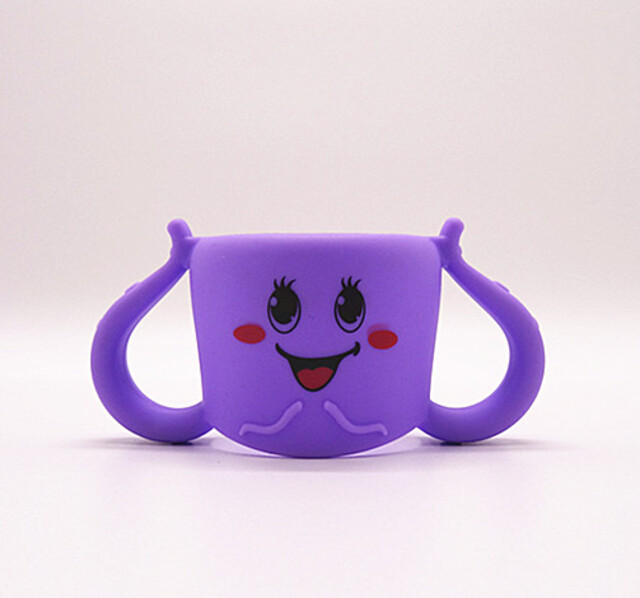 奶瓶硅膠套|硅膠奶瓶套|專利產(chǎn)品